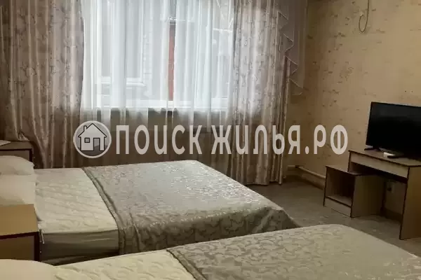 Частный сектор «Эллинг на берегу моря»