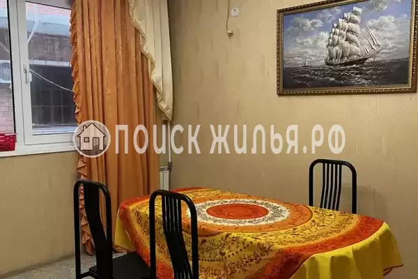 Частный сектор «Эллинг на берегу моря»