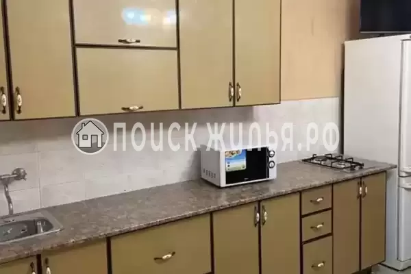 Частный сектор «Эллинг на берегу моря»