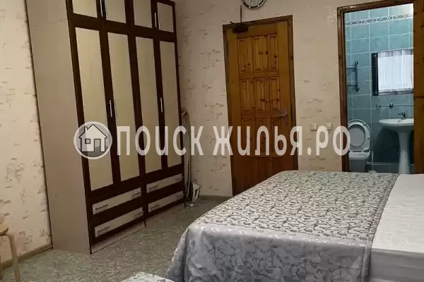 Частный сектор «Эллинг на берегу моря»