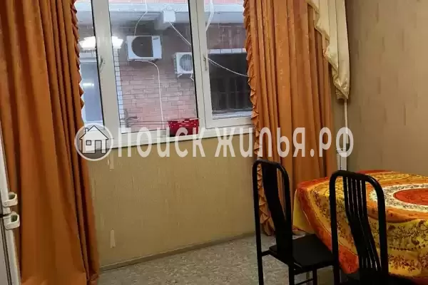 Частный сектор «Эллинг на берегу моря»