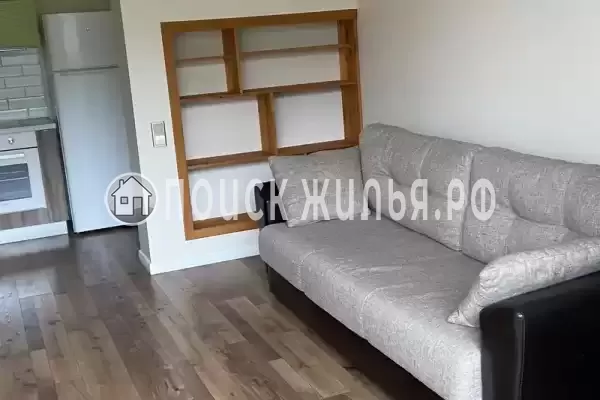 Квартира «На Есауленко» Квартира «На Есауленко»