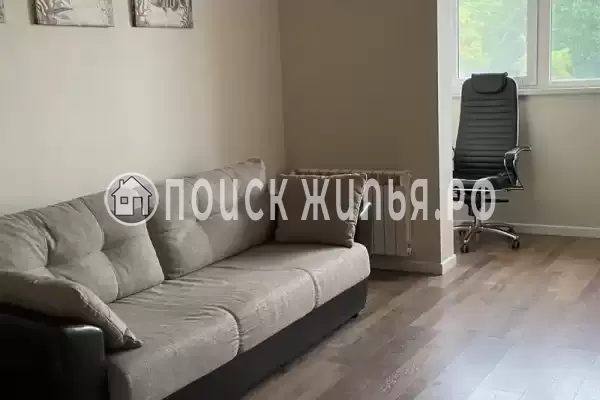 Квартира «На Есауленко» Квартира «На Есауленко»