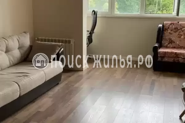 Квартира «На Есауленко» Квартира «На Есауленко»