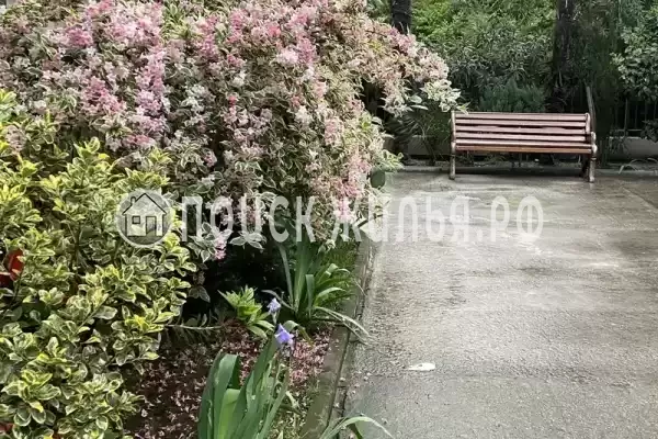 Квартира «На Есауленко» Квартира «На Есауленко»