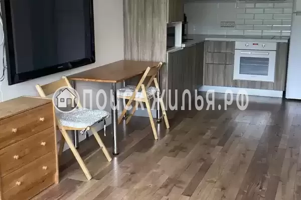 Квартира «На Есауленко» Квартира «На Есауленко»