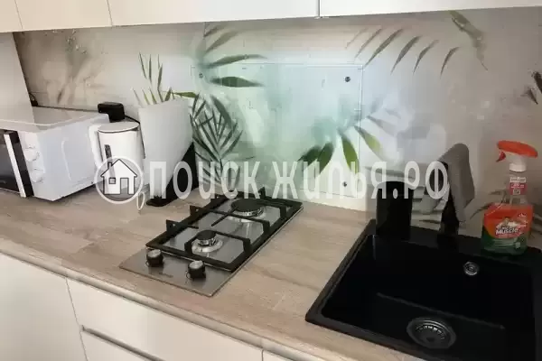 Дом под ключ «Фердинанд»