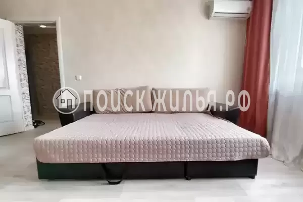 Квартира «У моря»