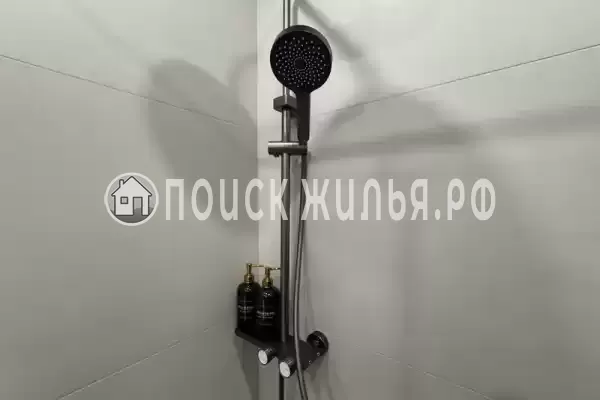 Квартира «-студия у моря»