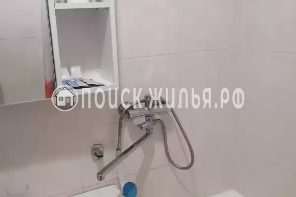 Апартаменты «Морская Звезда»