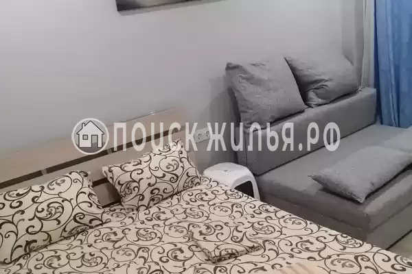 Апартаменты «Морская Звезда»