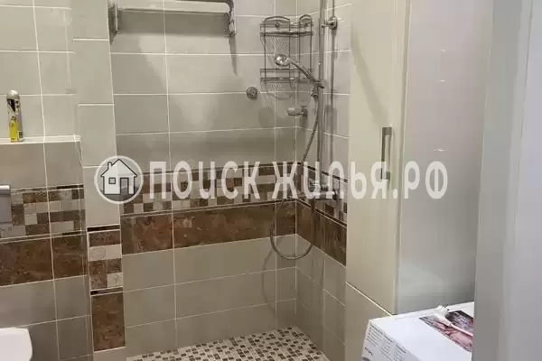 Квартира «Однокомнатная» Квартира «Однокомнатная»