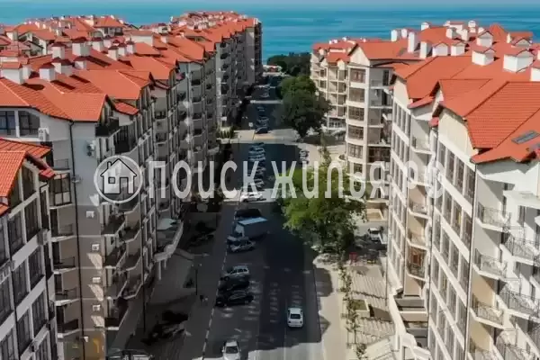 Квартира «Однокомнатная» Квартира «Однокомнатная»