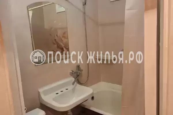 Квартира «Однокомнатная» Квартира «Однокомнатная»