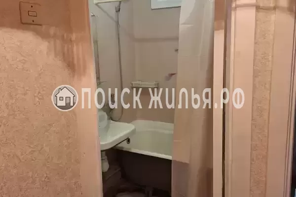 Квартира «Однокомнатная» Квартира «Однокомнатная»