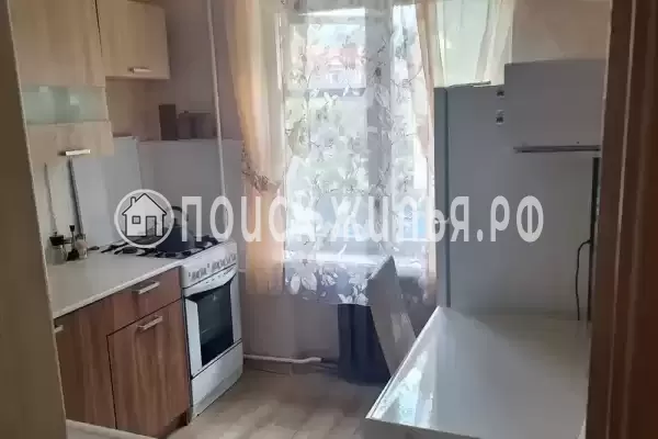 Квартира «Однокомнатная» Квартира «Однокомнатная»