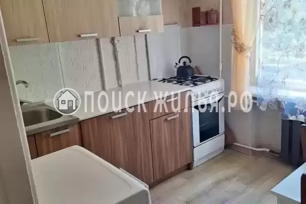 Квартира «Однокомнатная» Квартира «Однокомнатная»