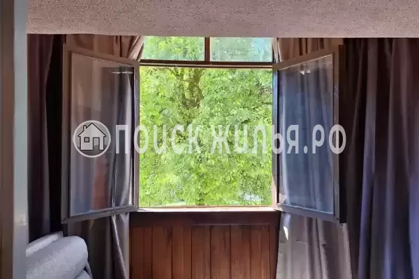 Квартира «Однокомнатная» Квартира «Однокомнатная»