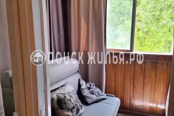 Квартира «Однокомнатная» Квартира «Однокомнатная»