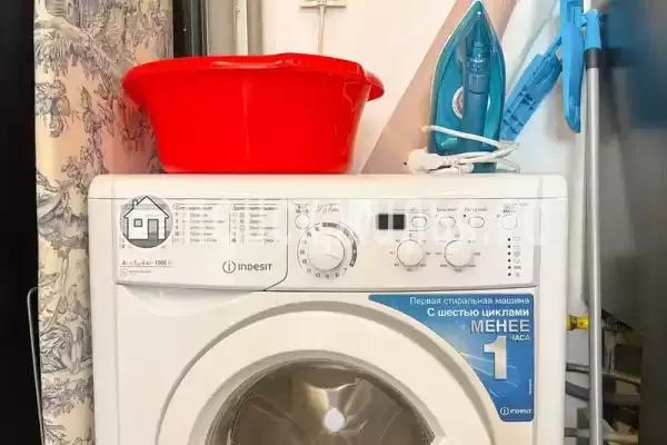 Квартира «Sunny&Sea» Квартира «Sunny&Sea»