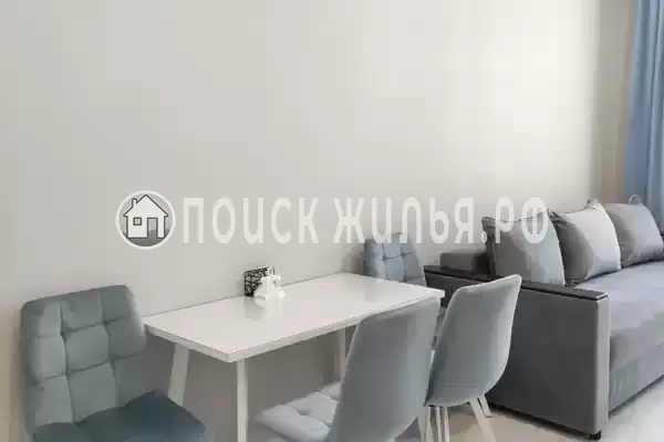 Квартира «Семейный»