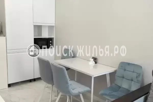 Квартира «Семейный»