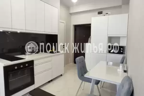 Квартира «Семейный»