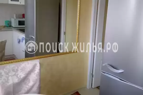 Частный сектор «Комната на Садовой»