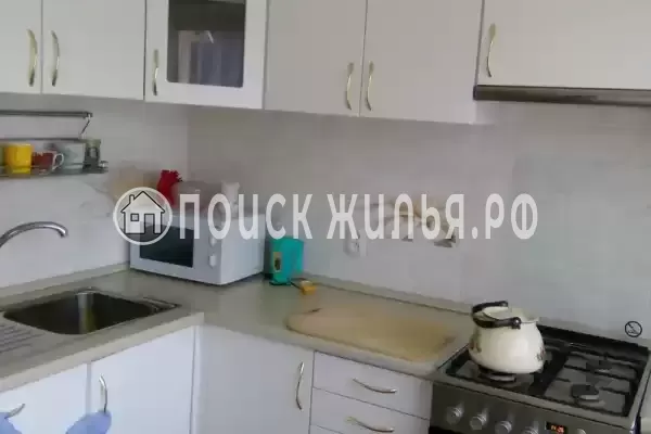 Частный сектор «Комната на Садовой»