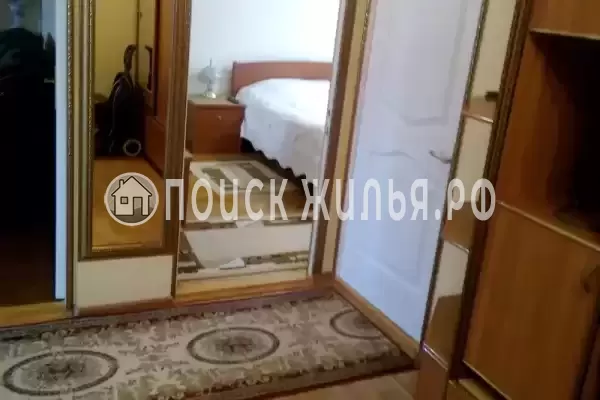 Частный сектор «Комната на Садовой»