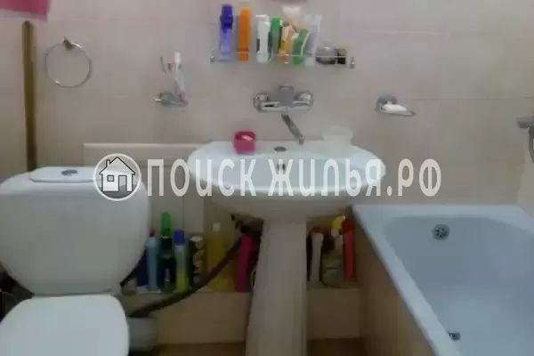 Частный сектор «Комната на Садовой»