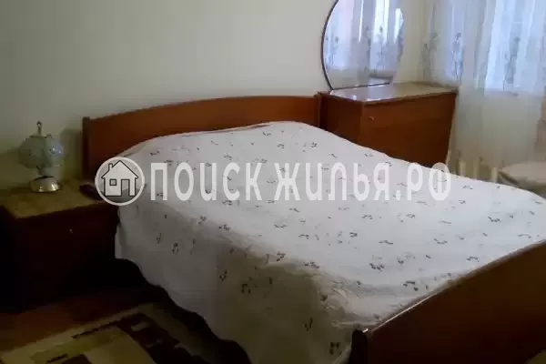 Частный сектор «Комната на Садовой»