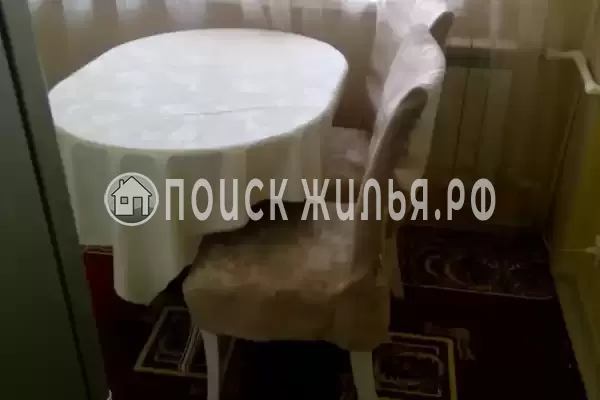 Частный сектор «Комната на Садовой»