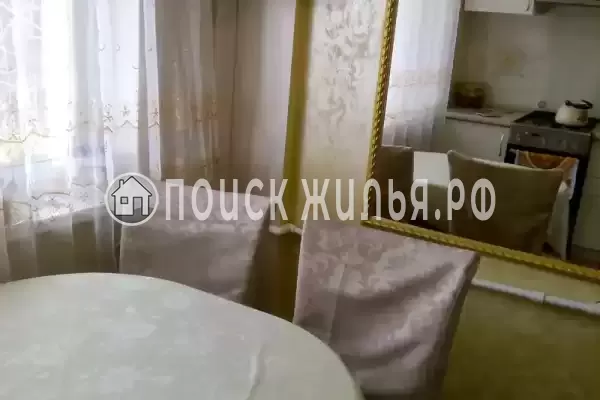 Частный сектор «Комната на Садовой»