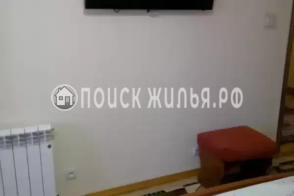 Частный сектор «Комната на Садовой»