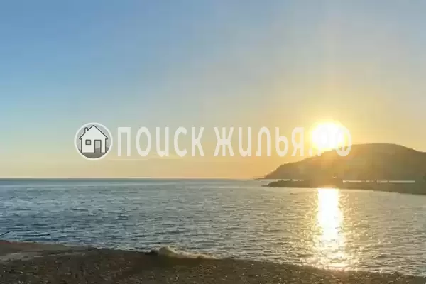 Дом под ключ «Голубка»