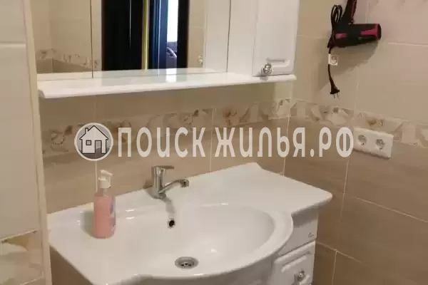 Апартаменты «С видом на море» Апартаменты «С видом на море»