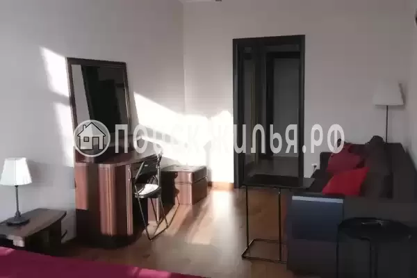 Апартаменты «С видом на море» Апартаменты «С видом на море»