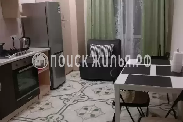 Апартаменты «С видом на море» Апартаменты «С видом на море»