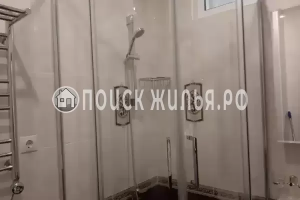 Квартира «Студия»