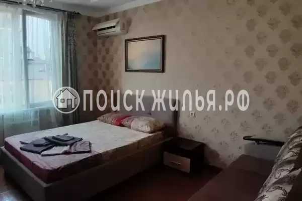 Квартира «Студия»