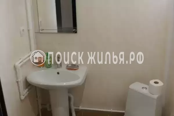 Дом под ключ «На Восточной»