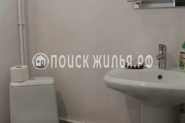 Дом под ключ «На Восточной»