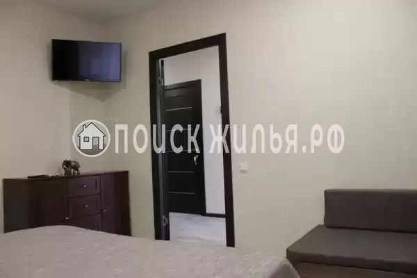 Дом под ключ «На Восточной»