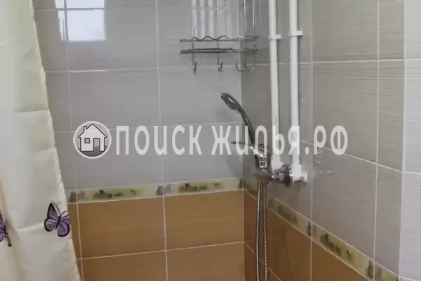 Дом под ключ «На Восточной»