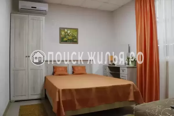 Дом под ключ «На Восточной»