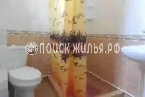 Дом под ключ «На Восточной»