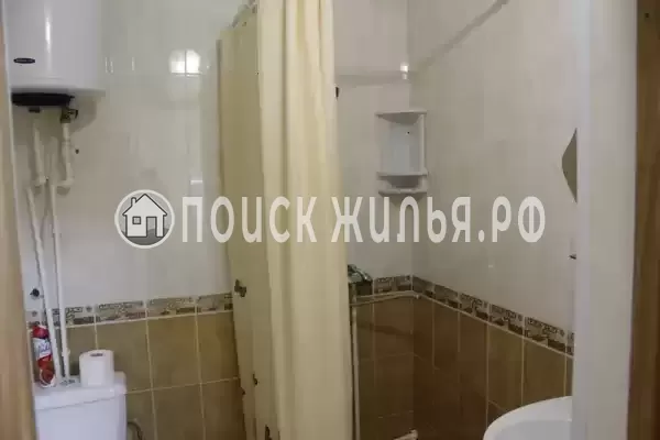 Дом под ключ «На Восточной»