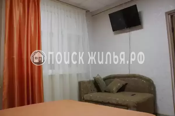 Дом под ключ «На Восточной»