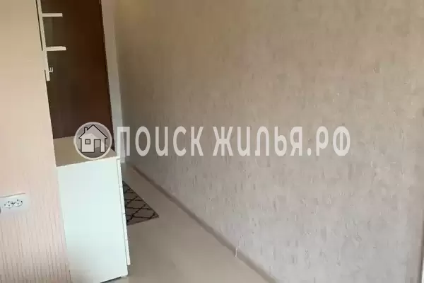 Апартаменты «Морская Звезда»